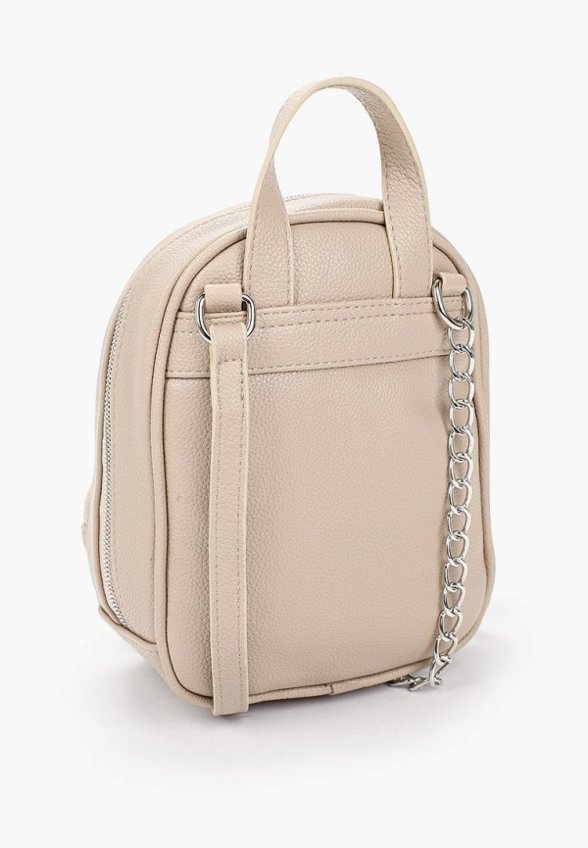 Сумка Ralf Ringer