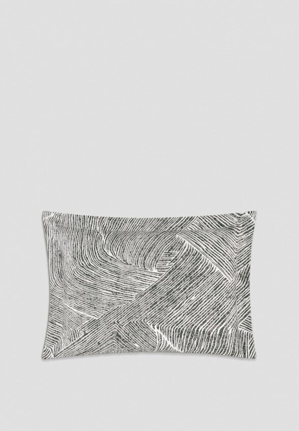 Постельное белье Семейное Togas