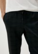 Брюки Anchor4  - превью