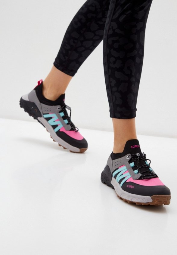 Кроссовки CMP