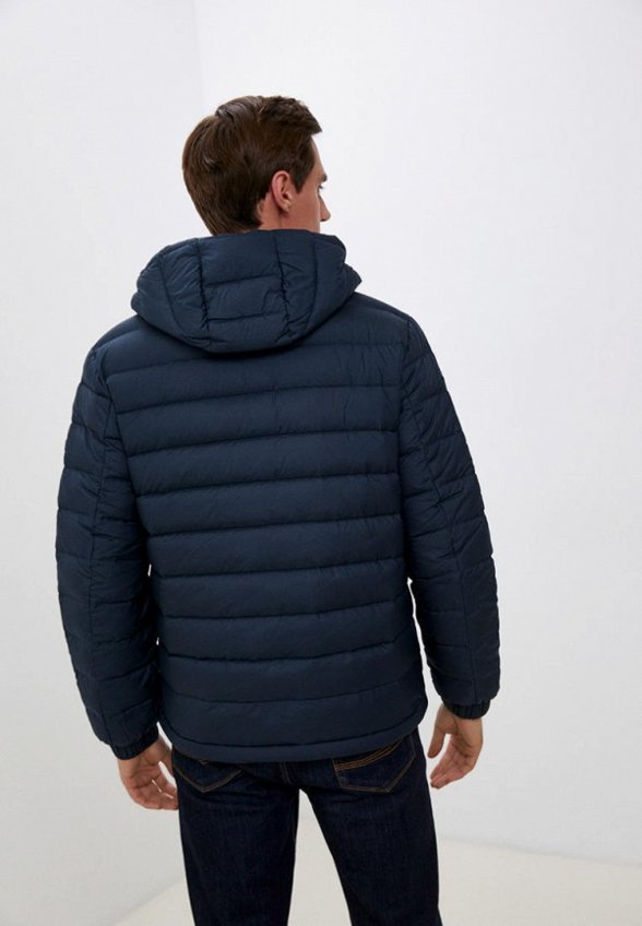 Куртка утепленная Baon