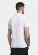 Поло Lyle & Scott6  - превью