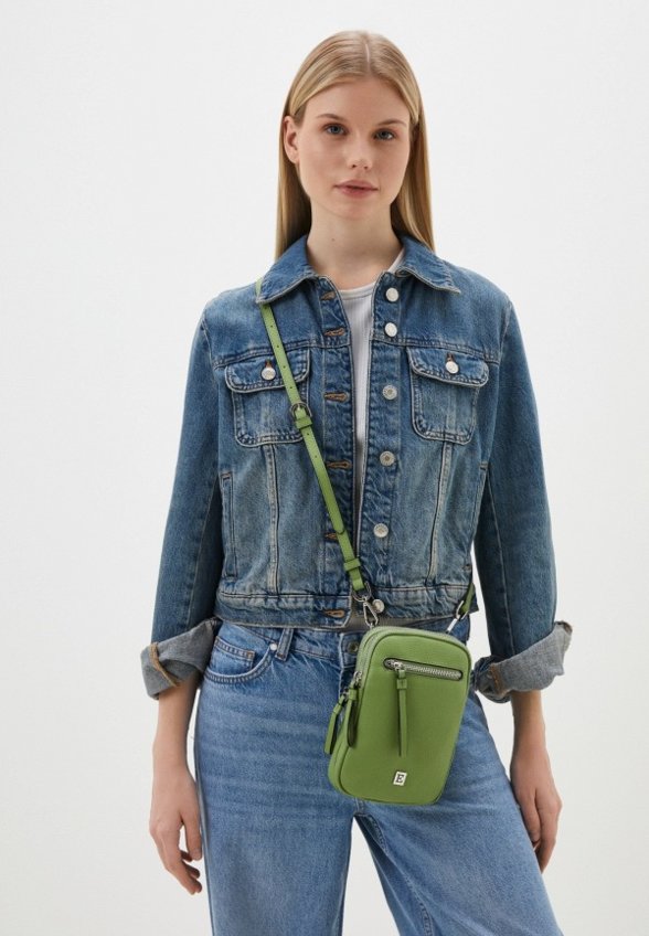 Сумка Eleganzza