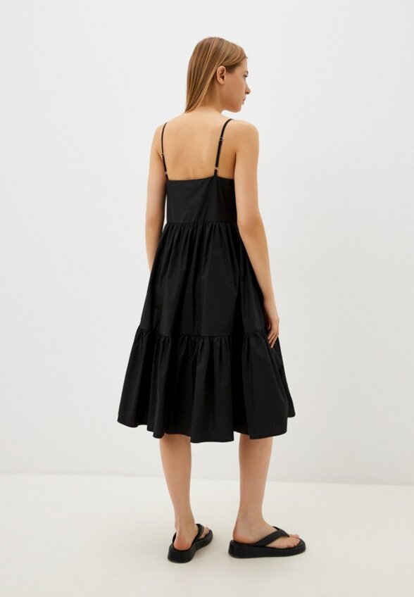 Сарафан Icehot