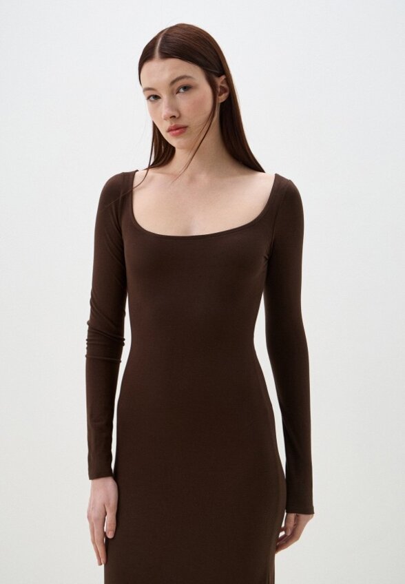 Платье Lookonline