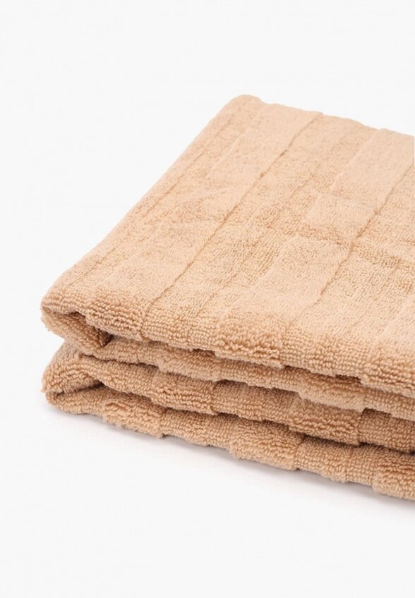 Полотенце Coincasa