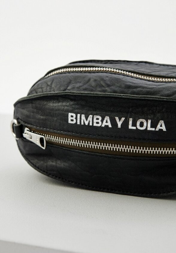 Сумка Bimba Y Lola