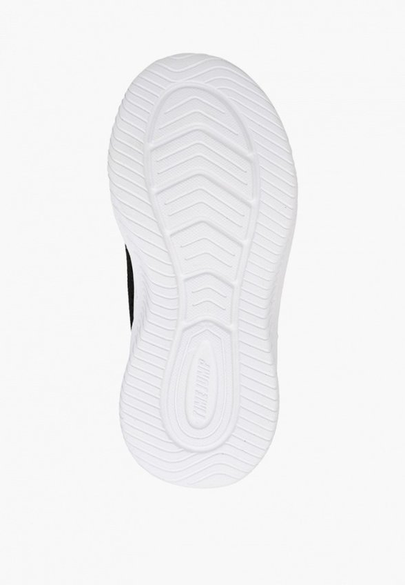 Кроссовки TimeJump