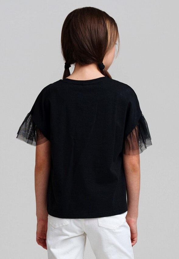 Футболка PlayToday