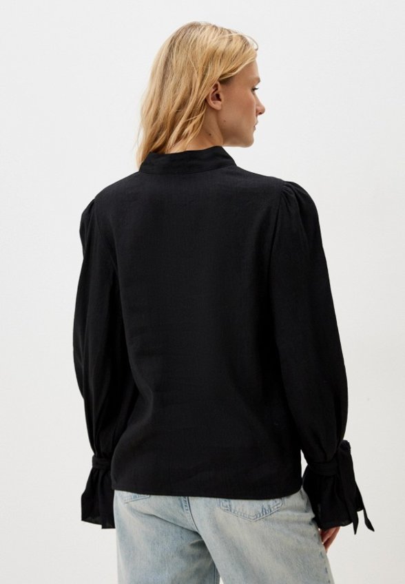 Блуза Иваdress