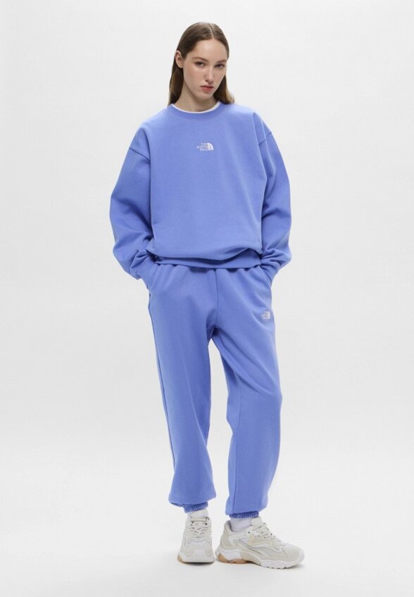 Свитшот The North Face