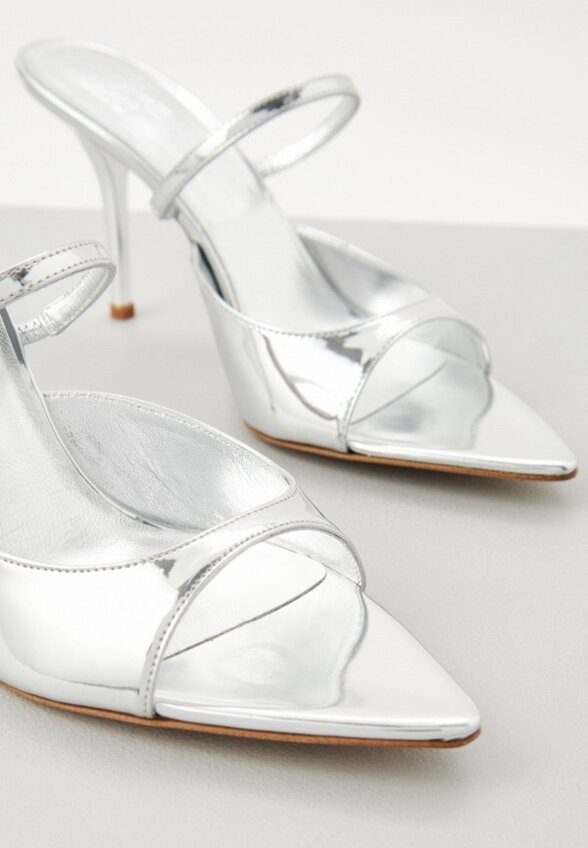 Сабо Giaborghini