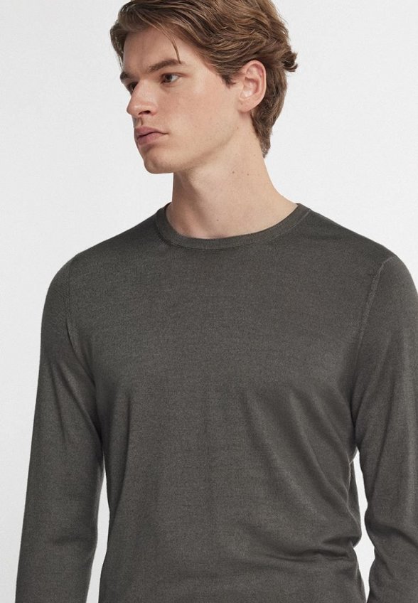 Джемпер Falconeri