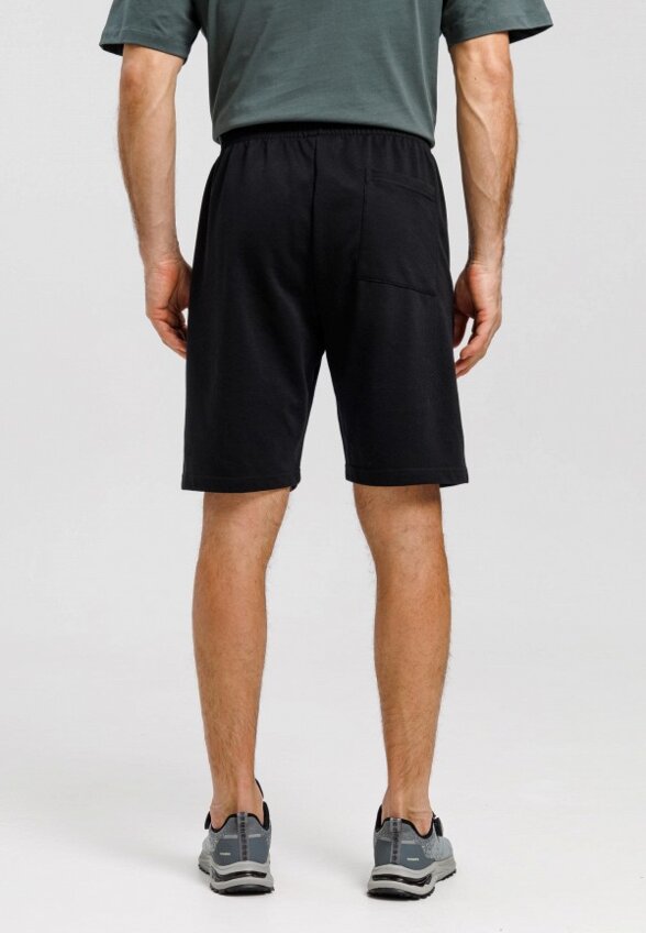 Шорты спортивные Baasploa