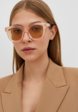 Очки солнцезащитные Seleva5  - превью