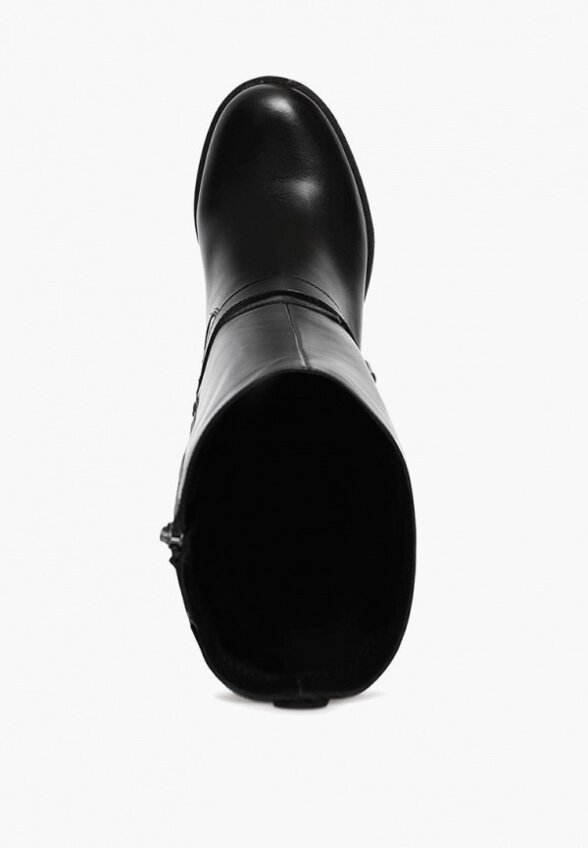 Сапоги El Tempo