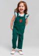 Комбинезон PlayToday4  - превью