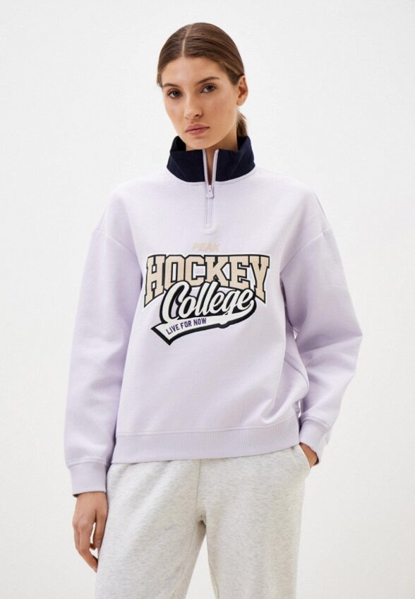 Олимпийка Peak