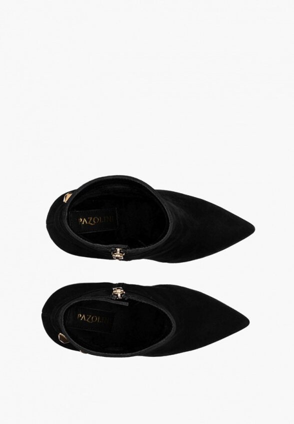 Ботильоны Pazolini