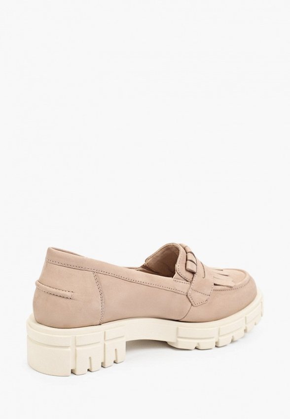 Лоферы Ralf Ringer