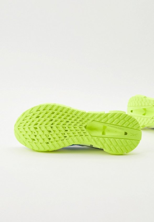 Кроссовки Reebok