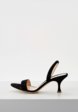 Босоножки Rupert Sanderson1  - превью