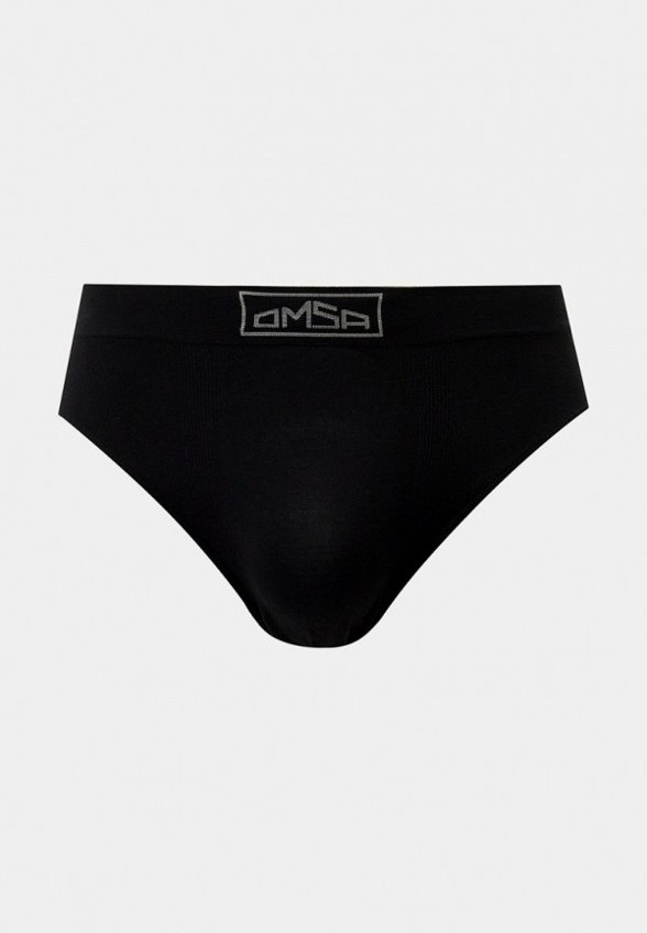Трусы 3 шт. Omsa