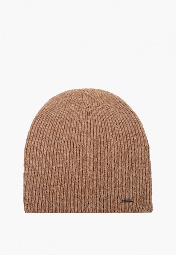 Шапка marhatter