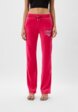 Брюки спортивные Juicy Couture1  - превью