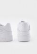 Кеды PUMA4  - превью