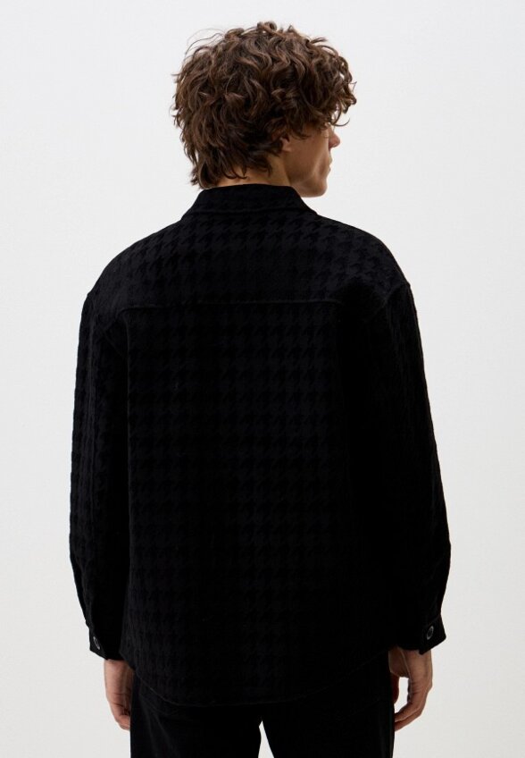 Полупальто F.G.Z.