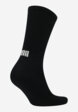 Носки PUMA Crew, 3 пары, Черный8  - превью