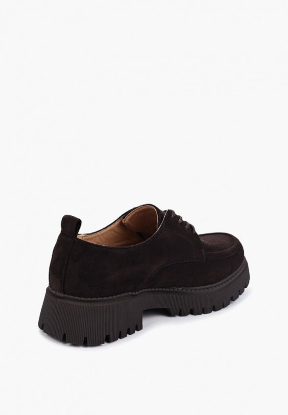 Ботинки Dino Albat