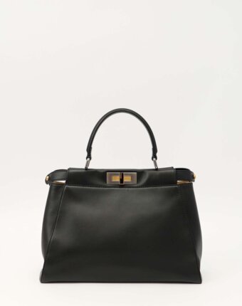Fendi Peekaboo женщинам