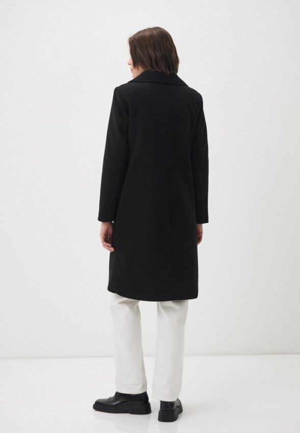 Пальто Koton