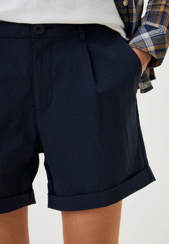 Шорты Helly Hansen