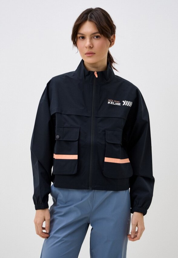 Ветровка Kelme