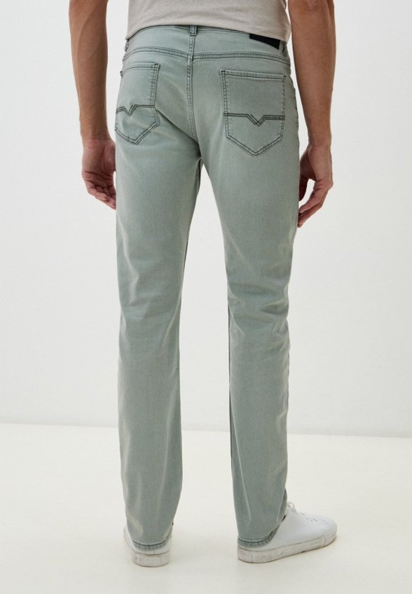 Джинсы Luxor By Ramo