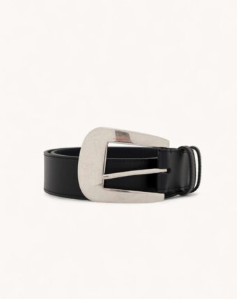 Celine Belt женщинам