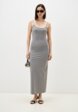 Платье Befree1  - превью