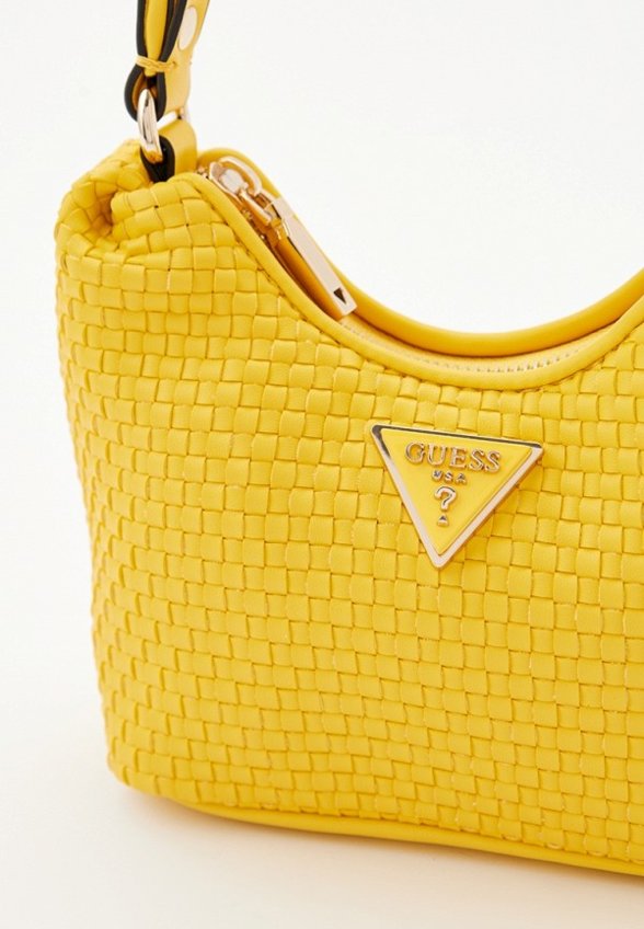 Сумка Guess