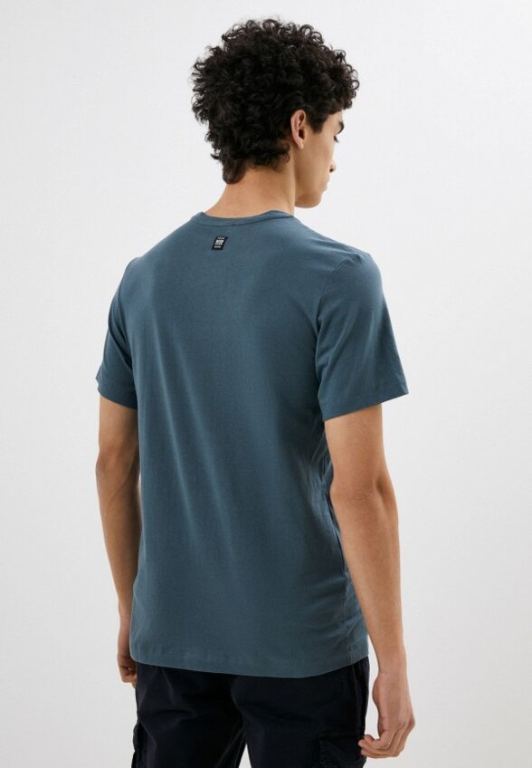 Футболка Baon