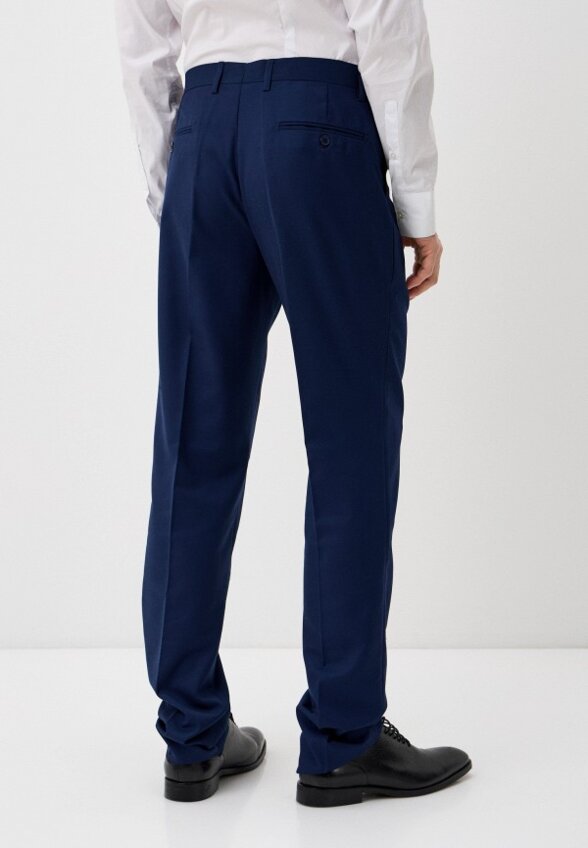 Костюм классический Corso Milano