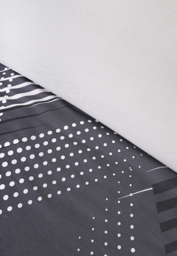 Постельное белье 2-спальное Василиса