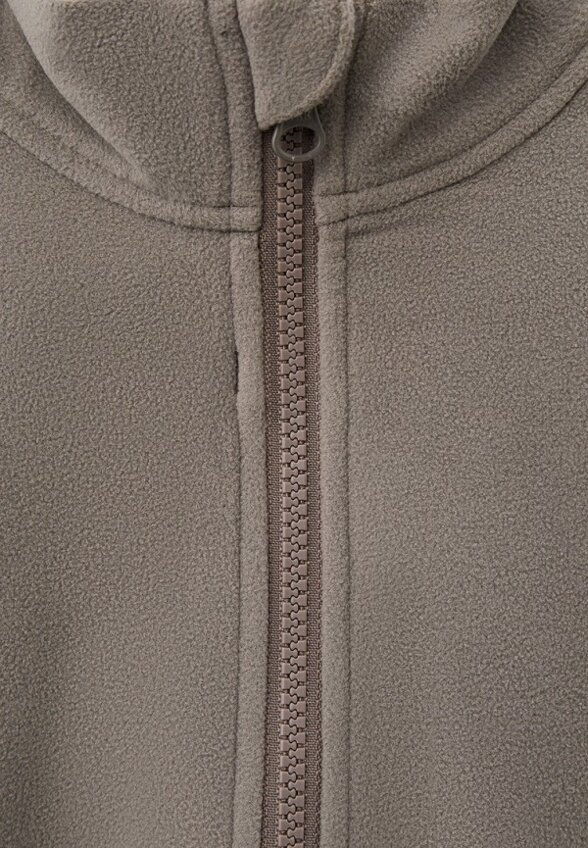 Олимпийка PinBina