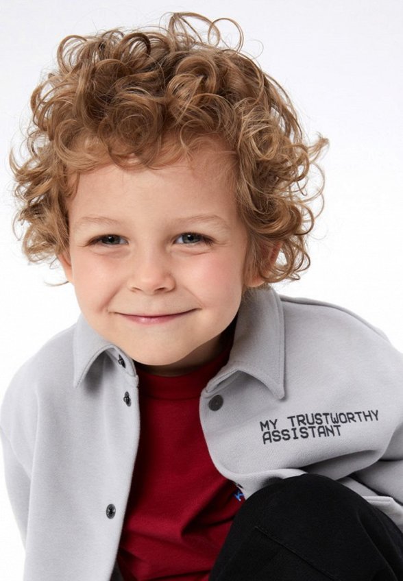 Рубашка Bell Bimbo