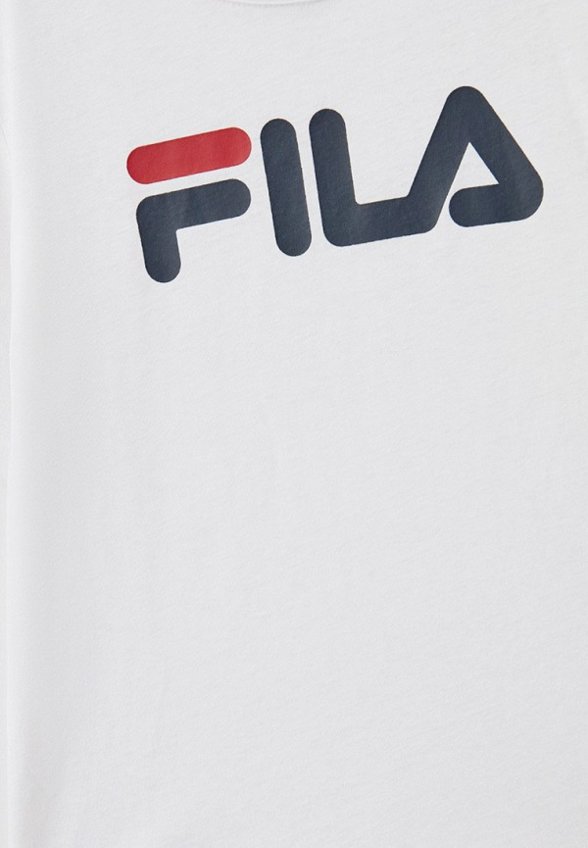 Футболка Fila