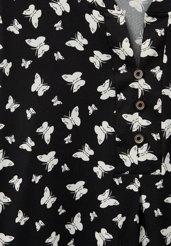 Блуза Kingmarin