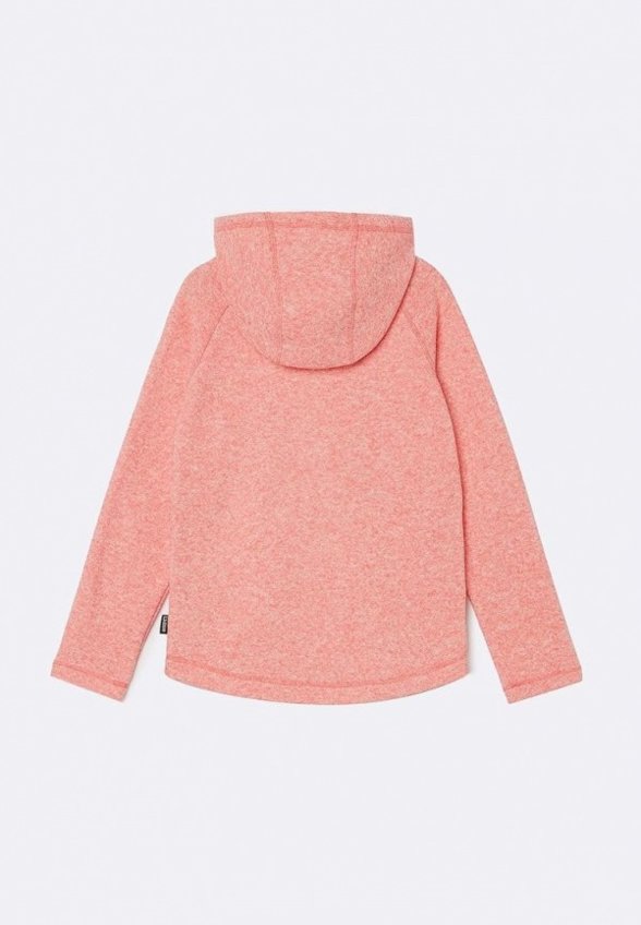 Толстовка Lassie