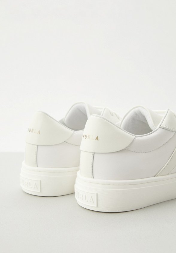 Кеды Furla